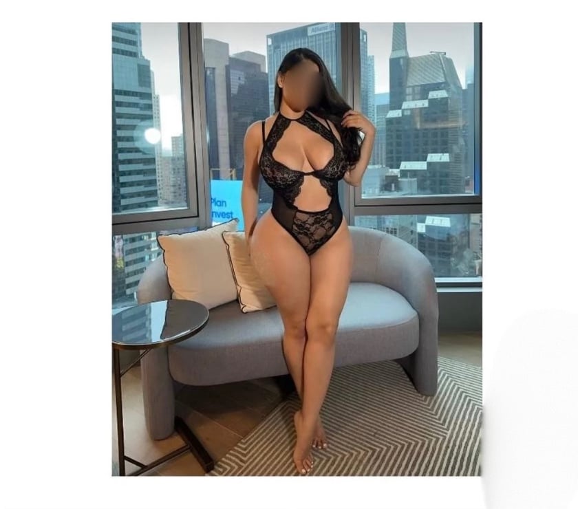 Escorts West Midlands Birmingham - Photos for Hi babes ❤️ I’m Vanessa ❤️ 🆕 in town