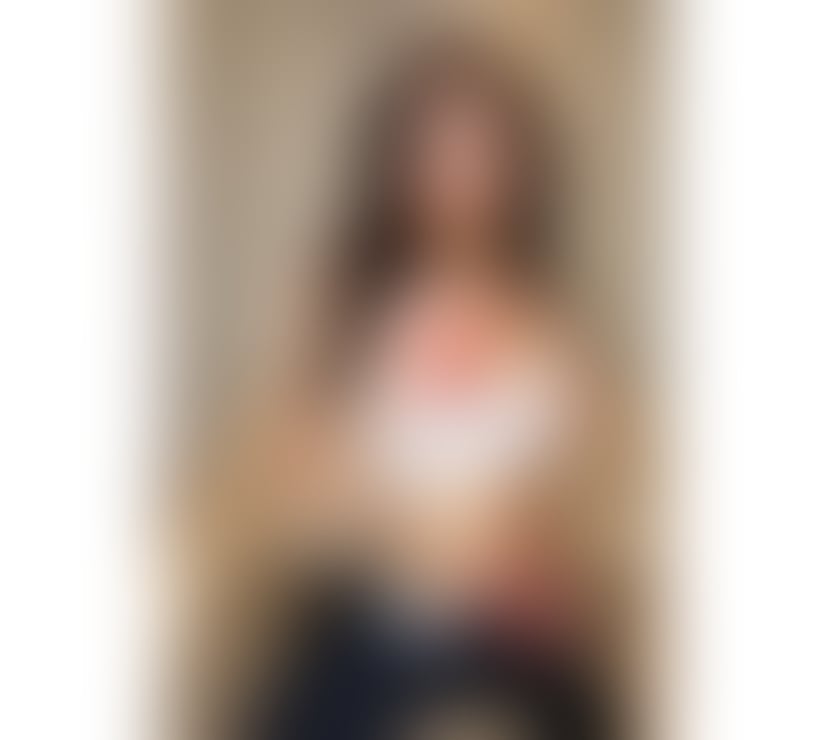 Transsexual Escorts Reading Town Centre Reading - Photos for Bella Barbieri PornStar ⭐️⭐️⭐️⭐️⭐️