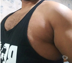 Looking for some meaningful fun - WOMEN ONLY - NO MEN OR TRA