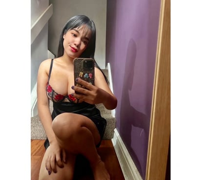 Escorts Latchford Warrington - Photos for 🌹LUCY💯 Very Sexy Thai🌹 WA4