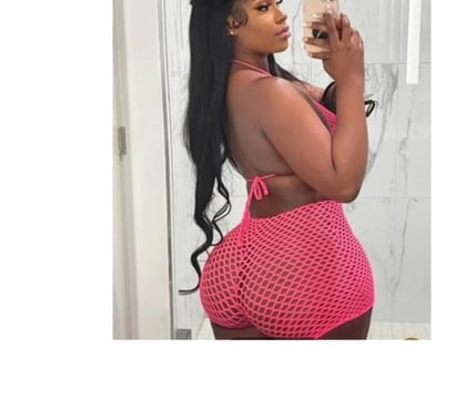  Escorts & Erotic Massage Northfleet Gravesham - Photos for AFRICAN PARTY GIRL