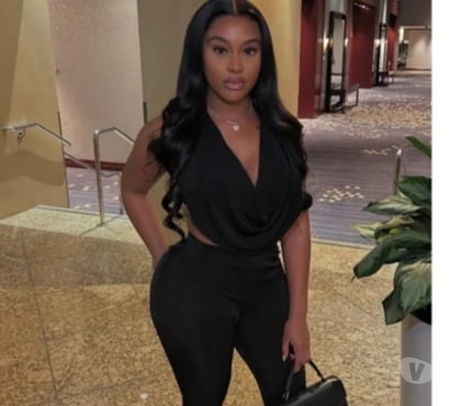 African Escorts & Erotic Massage Northfleet Gravesham - Photos for EVA 🤩AFRICAN 🥰🥰WOMAN IN YOUR CITY REAL PHOTOS