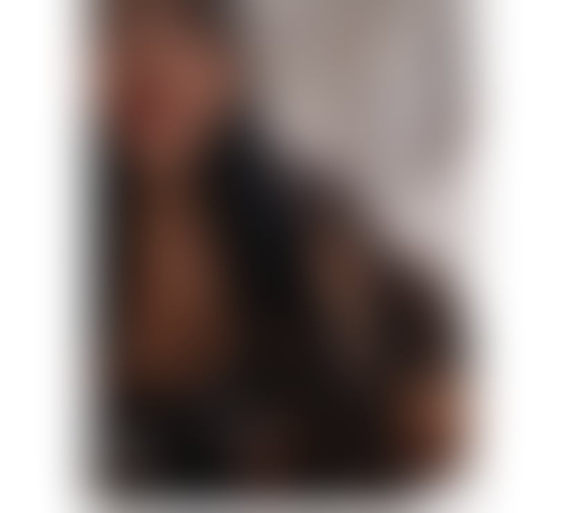 Stunning & Classy Brazilian🔥💋,last days in the city!!