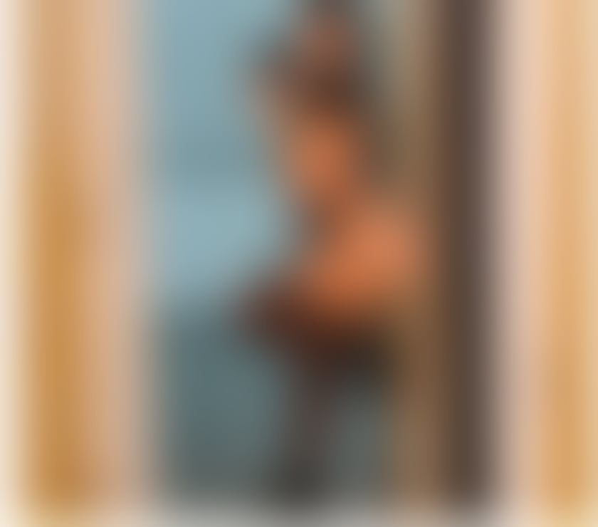 Escorts Bournemouth Bournemouth, Christchurch and Poole - Photos for Stunning & Classy Brazilian🔥💋,last days in the city!!