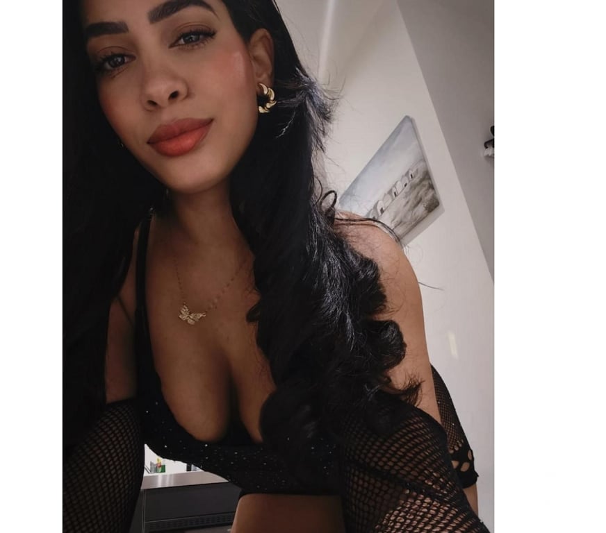 Escorts Dorset Bournemouth, Christchurch and Poole - Photos for Stunning & Classy Brazilian🔥💋 full service...