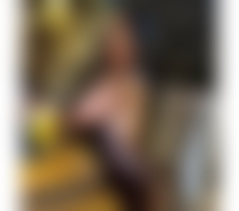 Escorts Slough Slough Town Centre - Slough - Photos for SEXY MIRIAM ✨ PERFECT BODY🇧🇷40£