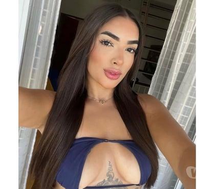  Escorts & Erotic Massage Slough Town Centre Slough - Photos for SEXY MIRIAM ✨ PERFECT BODY🇧🇷40£