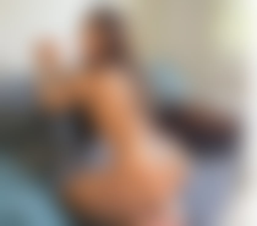 Escorts Slough Slough Town Centre - Slough - Photos for 🌸🇧🇷🍑HIGH-CLASS GIRL 🌸 LOVE PARTY