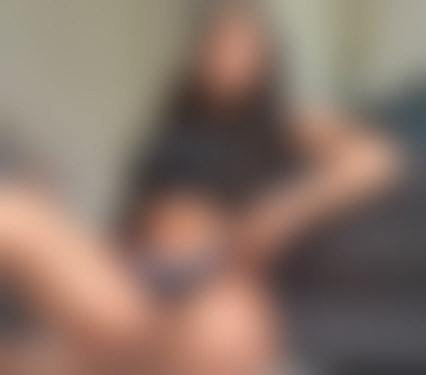 Escorts Slough Slough Town Centre - Slough - Photos for 🌸🇧🇷🍑HIGH-CLASS GIRL 🌸 LOVE PARTY