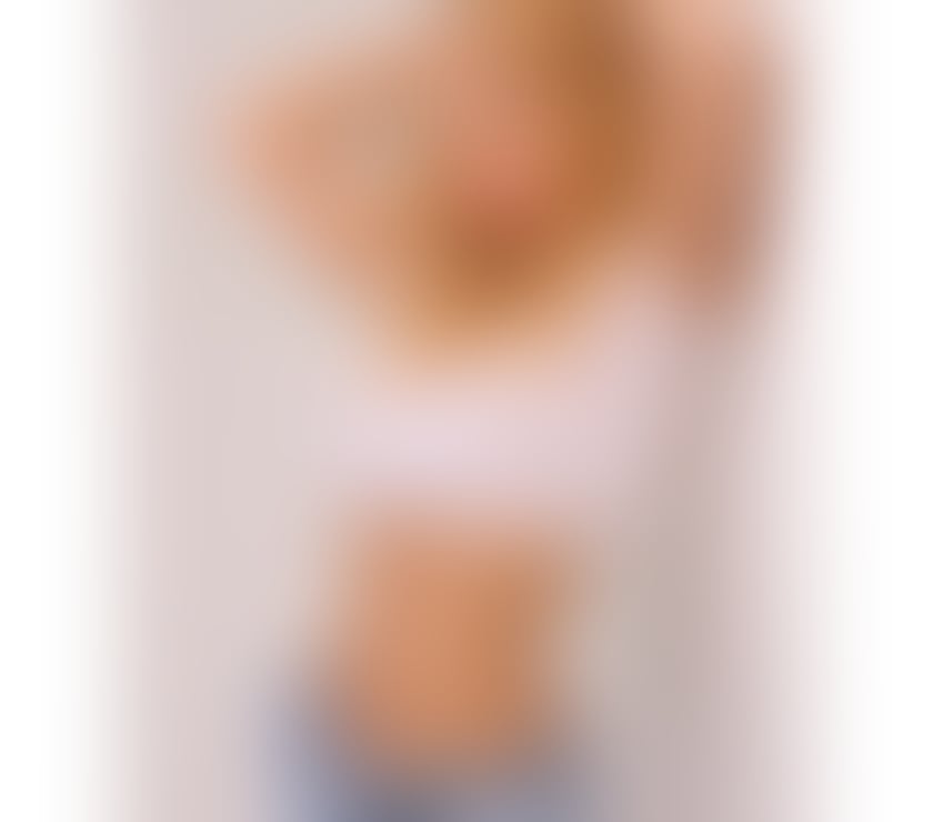 DUDINHA, SSWEET BLONDE