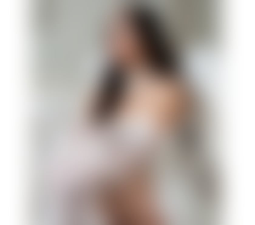 Escorts Belfast Malone - Belfast - Photos for Luxury Experience – Spanish Goddess