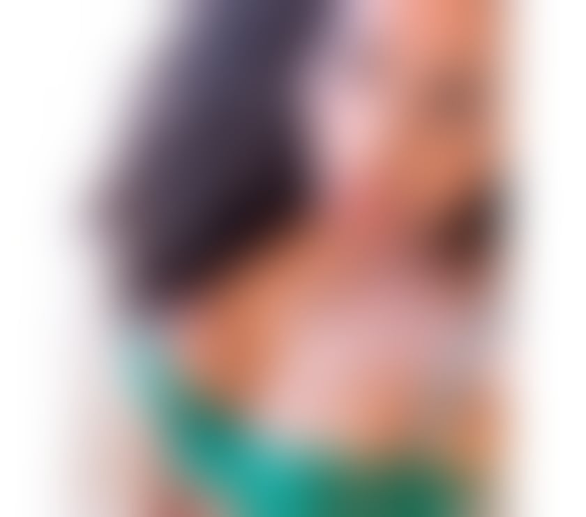 Escorts Belfast Malone - Belfast - Photos for Luxury Experience – Spanish Goddess