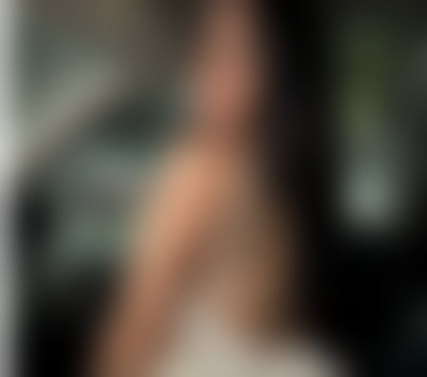  Escorts Malone Belfast - Photos for Luxury Experience – Spanish Goddess