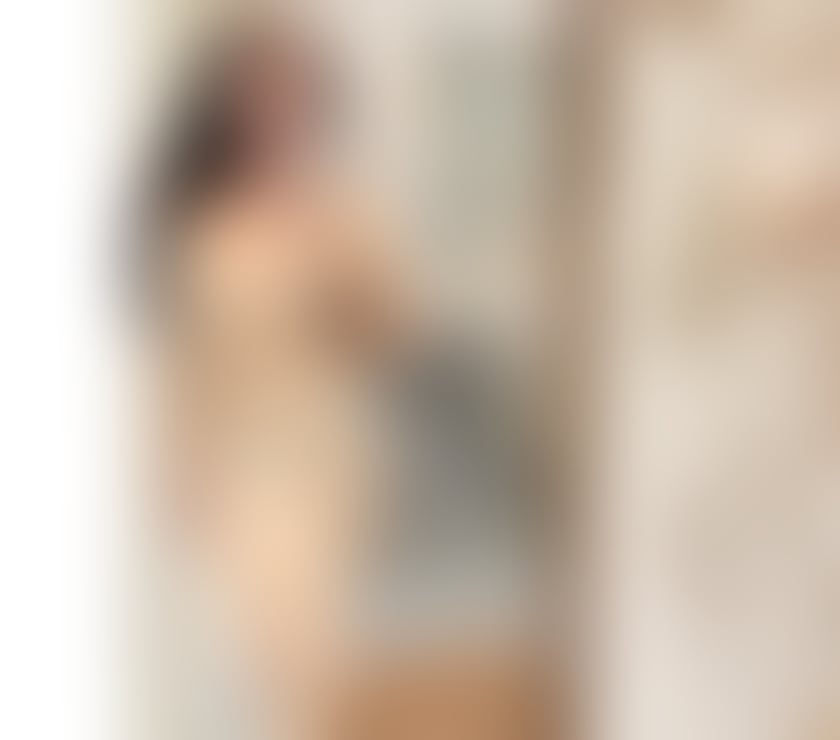 Escorts Belfast Malone - Belfast - Photos for Luxury Experience – Spanish Goddess