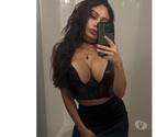 Malone - Belfast — Luxury Experience – Spanish  Goddess