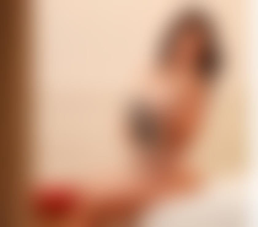 Escorts Belfast Malone - Belfast - Photos for Luxury Experience – Spanish Goddess