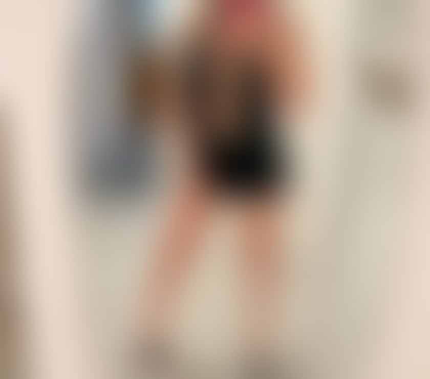 Escorts Canary Wharf East London - Photos for Julie🔥 Hot Girl 🎉 The Best Party ❤️