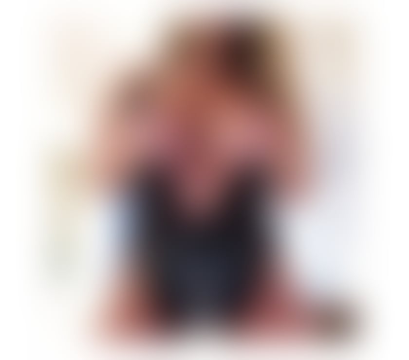 Escort Crewe Green Cheshire East - Photos for I M LORY🔝 BIG ASS BIG BOOBS 💯 100% REAL❤️ONLY OUT