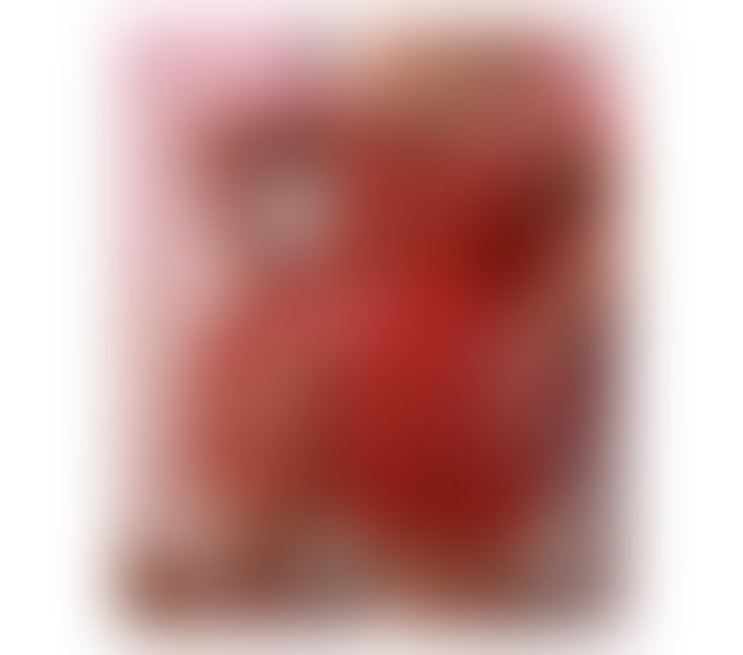 Escort Crewe Green Cheshire East - Photos for I M LORY🔝 BIG ASS BIG BOOBS 💯 100% REAL❤️ONLY OUT