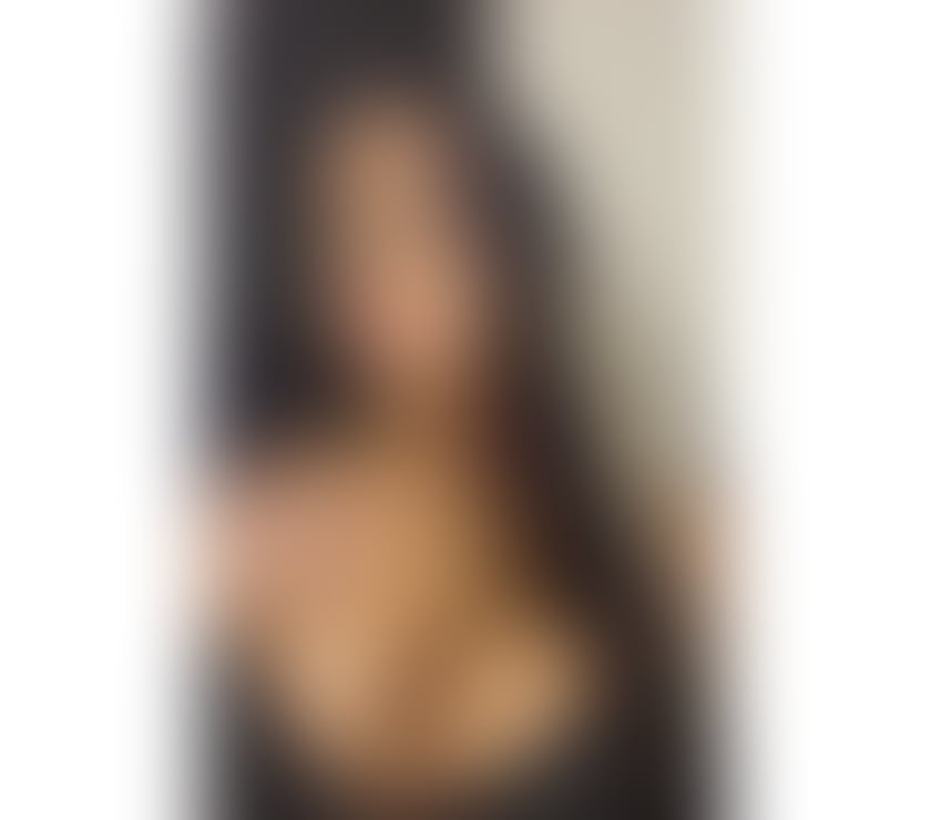 Escorts North West London Harrow - Photos for 💥💕Kimberly Diana 💕💥 Caribbean bigbomm🍑