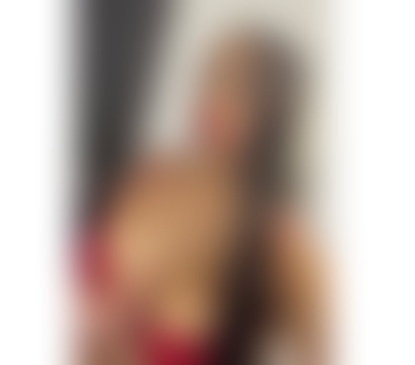 Escorts North West London Harrow - Photos for 💥💕Kimberly Diana 💕💥 Caribbean bigbomm🍑