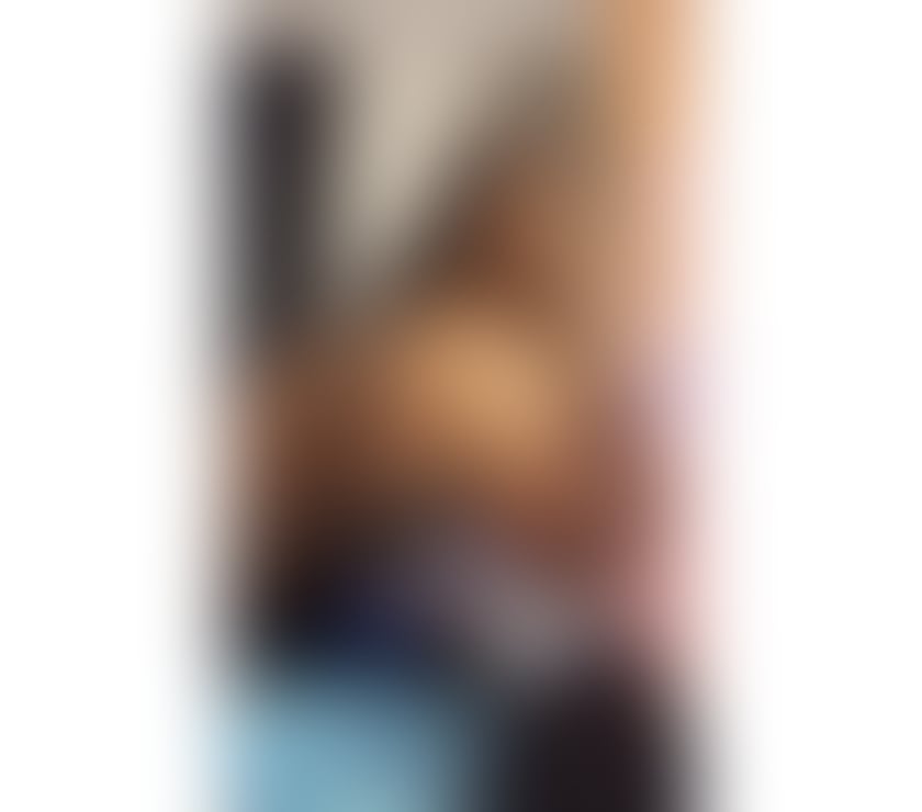 Escorts North West London Harrow - Photos for 💥💕Kimberly Diana 💕💥 Caribbean bigbomm🍑