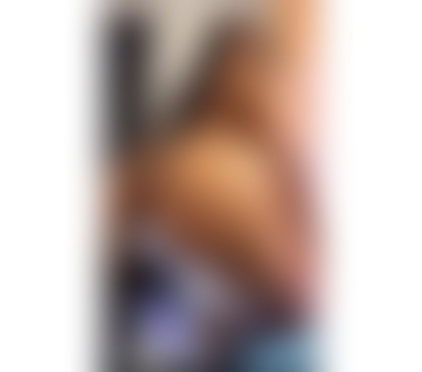 Escorts North West London Harrow - Photos for 💥💕Kimberly Diana 💕💥 Caribbean bigbomm🍑