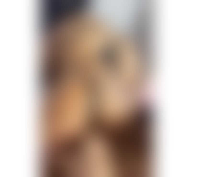 Escorts North West London Harrow - Photos for 💥💕Kimberly Diana 💕💥 Caribbean bigbomm🍑