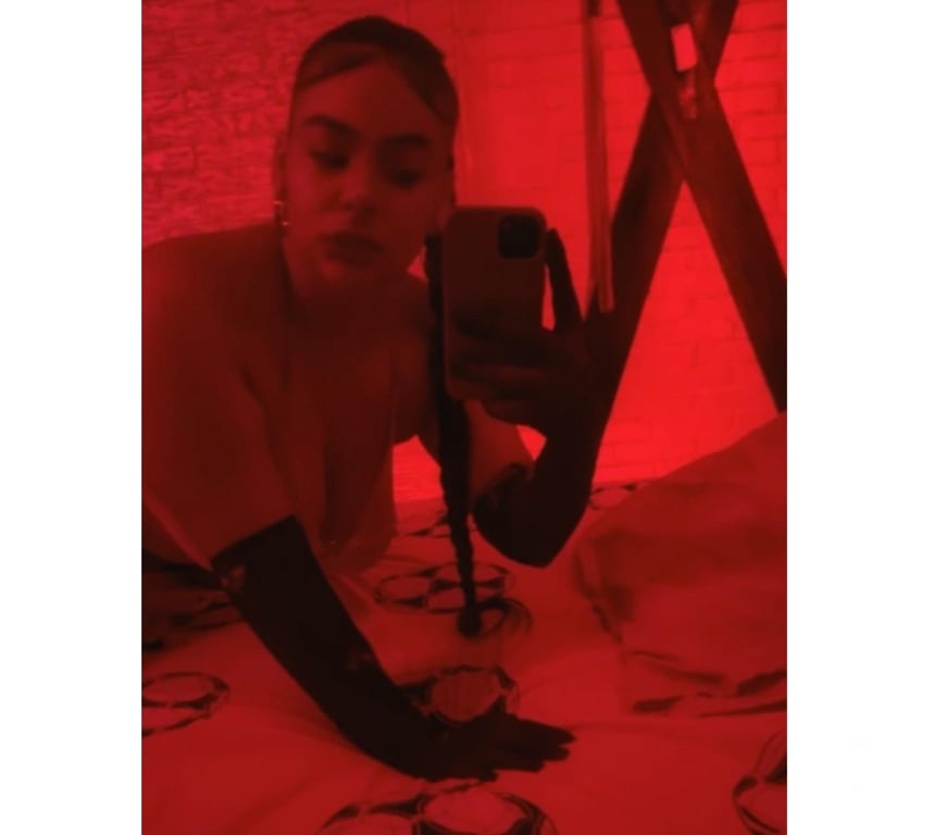 Escorts North West London Harrow - Photos for 💥💕Kimberly Diana 💕💥 Caribbean bigbomm🍑