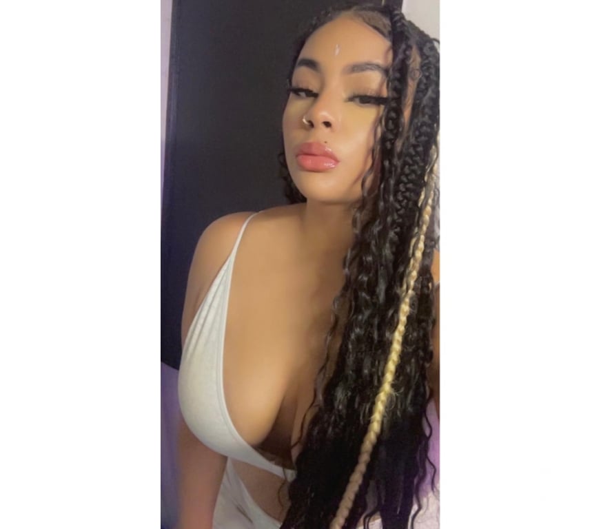 Escorts North West London Harrow - Photos for 💥💕Kimberly Diana 💕💥 Caribbean bigbomm🍑