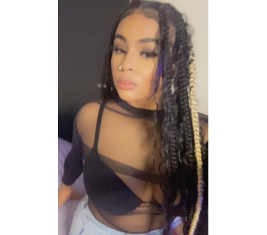 Escorts North West London Harrow - Photos for 💥💕Kimberly Diana 💕💥 Caribbean bigbomm🍑