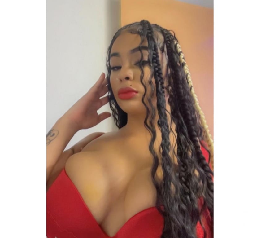 Escorts North West London Harrow - Photos for 💥💕Kimberly Diana 💕💥 Caribbean bigbomm🍑