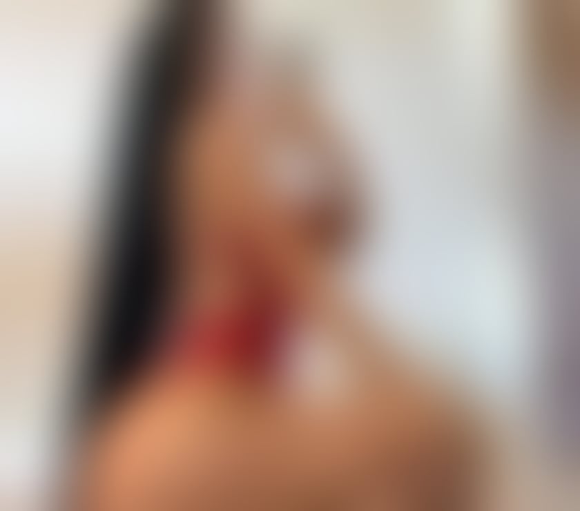 Escorts Shirley Solihull - Photos for Hi babes ❤️ Amelie ❤️