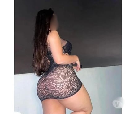 Escorts Shirley Solihull - Photos for Hi babes ❤️ Jessy ❤️ 🆕 in town