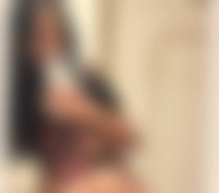 Michele🇧🇷 Brasileira100 % owo