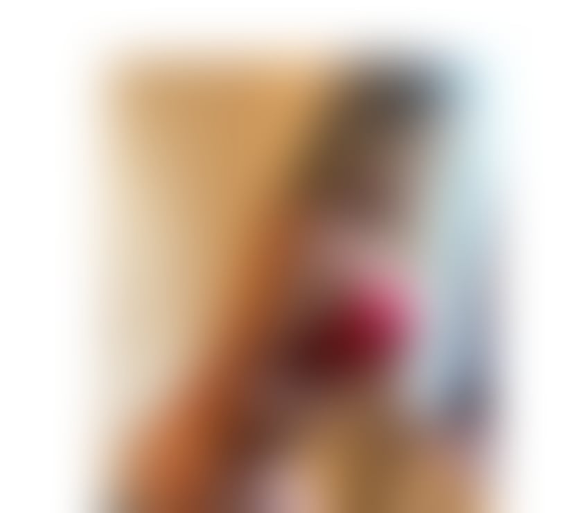 Escorts Buckinghamshire Aylesbury - Buckinghamshire - Photos for Michele🇧🇷 Brasileira100 % owo