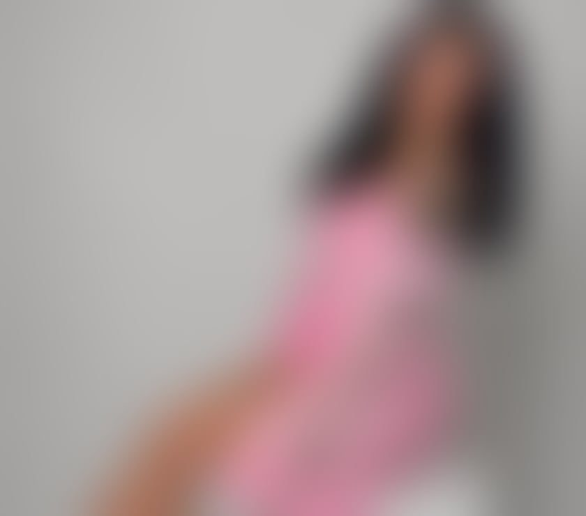Escorts Buckinghamshire Aylesbury - Buckinghamshire - Photos for Esmeralda 🇧🇷 Brasileira100 % owo