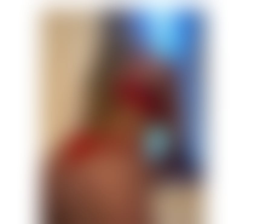 Escort Aylesbury Buckinghamshire - Photos for Michele🇧🇷 Brasileira100 % owo