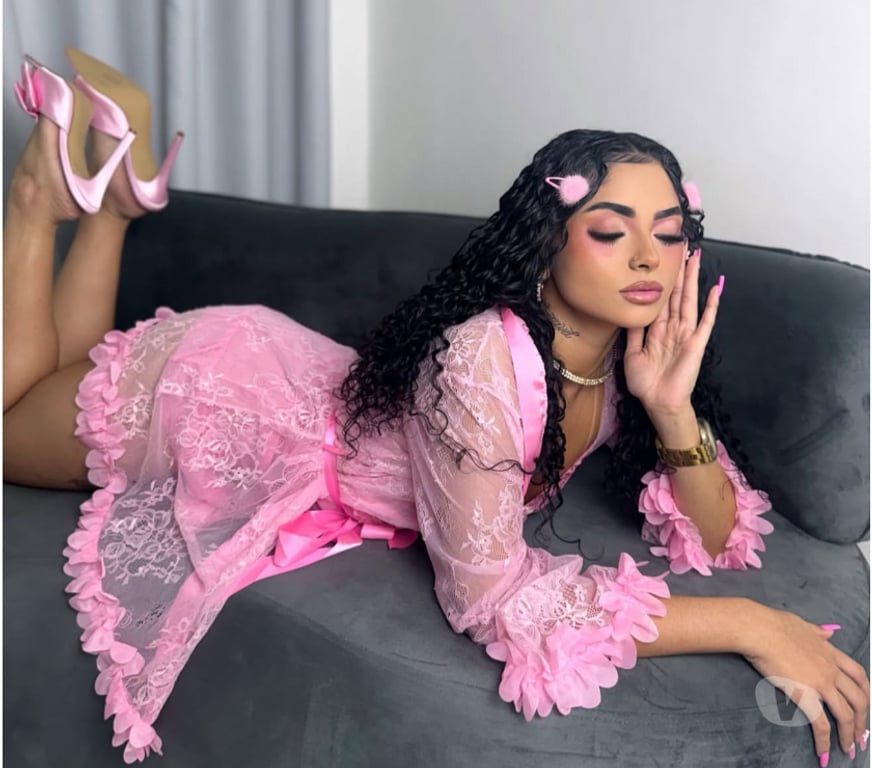 Escorts Buckinghamshire Aylesbury - Buckinghamshire - Photos for Esmeralda 🇧🇷 Brasileira100 % owo