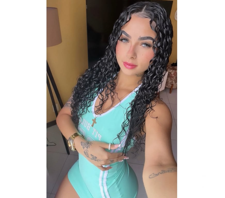 Escorts Buckinghamshire Aylesbury - Buckinghamshire - Photos for Esmeralda 🇧🇷 Brasileira100 % owo