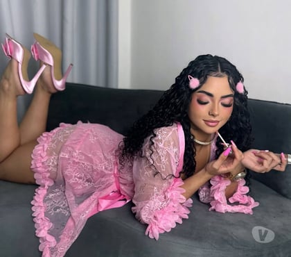 Escort Aylesbury Buckinghamshire - Photos for Esmeralda 🇧🇷 Brasileira100 % owo