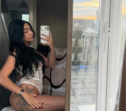 Escort Kidlington Cherwell - Photos for Michele🇧🇷 Brasileira100 % owo