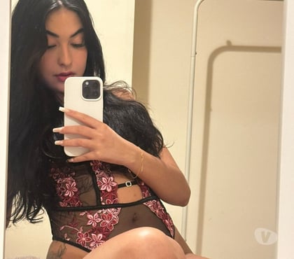 Escort Kidlington Cherwell - Photos for Michele🇧🇷 Brasileira100 % owo