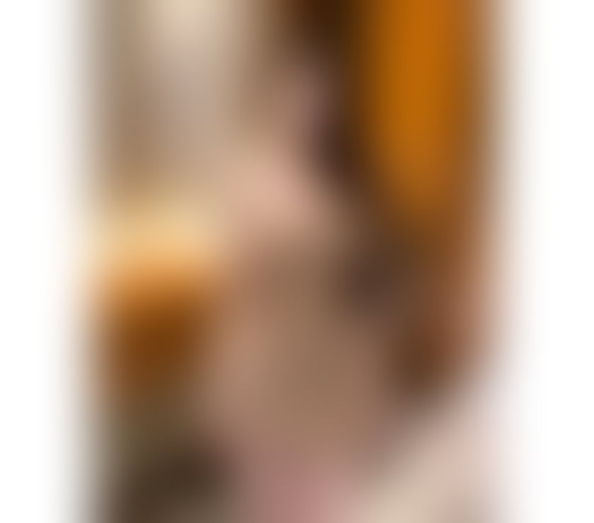 Escorts Plymouth City Centre Plymouth - Photos for ⭐️NEW Asian🥇💋Welcome to my profile💋