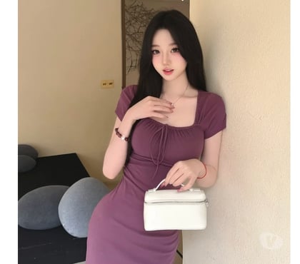 Escorts Plymouth City Centre Plymouth - Photos for ⭐️NEW Asian🥇💋Welcome to my profile💋