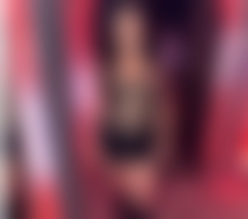 Escorts Liverpool Street Central London - Photos for Carla Brazilian 🇧🇷
