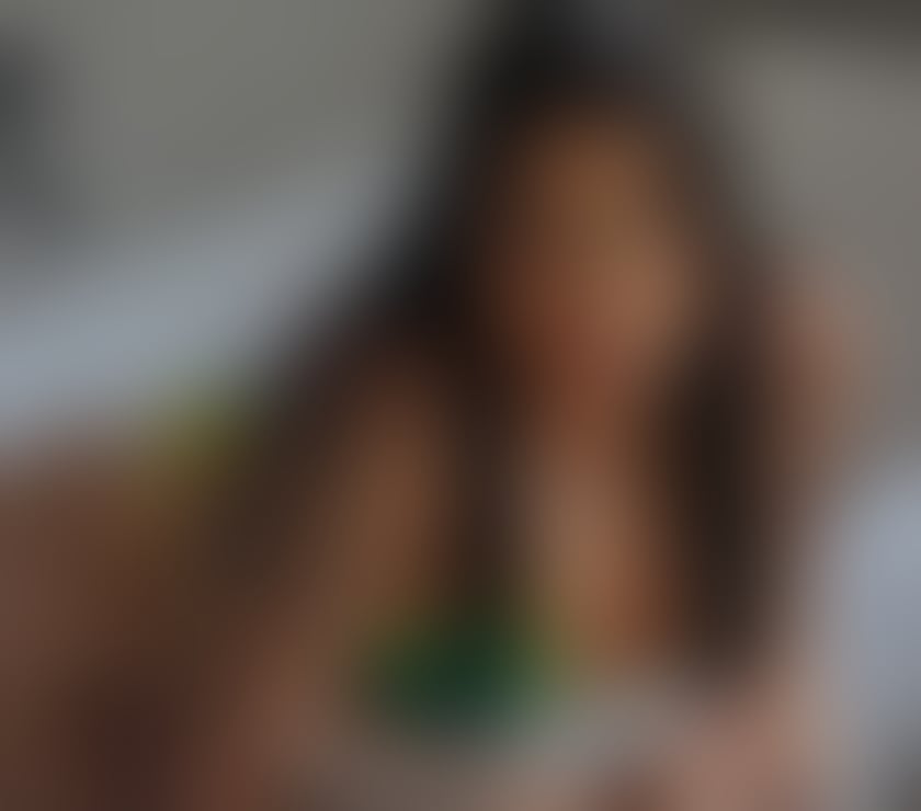 Escorts Preston City Centre Preston - Photos for Carla Brazilian 🇧🇷 PARTY GIRL 💦🔥