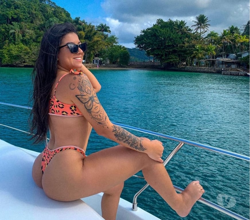 Escorts Lancashire Preston - Photos for Carla Brazilian 🇧🇷 PARTY GIRL 💦🔥