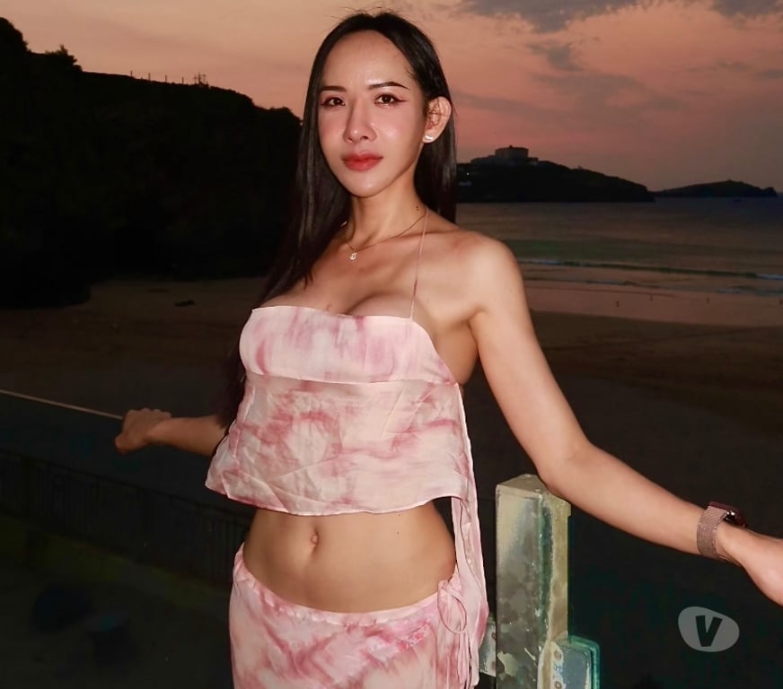 Trans Escorts South Yorkshire Doncaster - Photos for Hot Thai TS Sammy in Doncaster. 100% Real Pics!