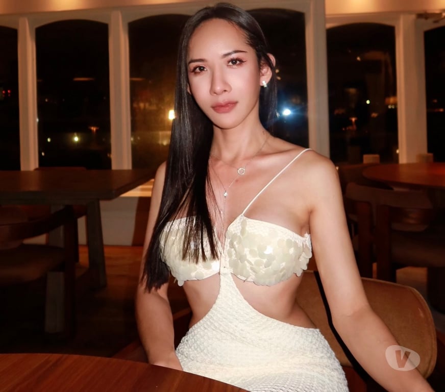 Trans Escorts South Yorkshire Doncaster - Photos for Hot Thai TS Sammy in Doncaster. 100% Real Pics!